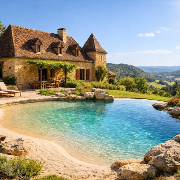 Lagoneo-paysages-piscine-lagon-périgueux