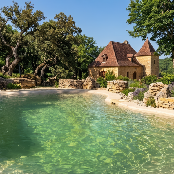 piscine-lagon-dordogne-creation-1