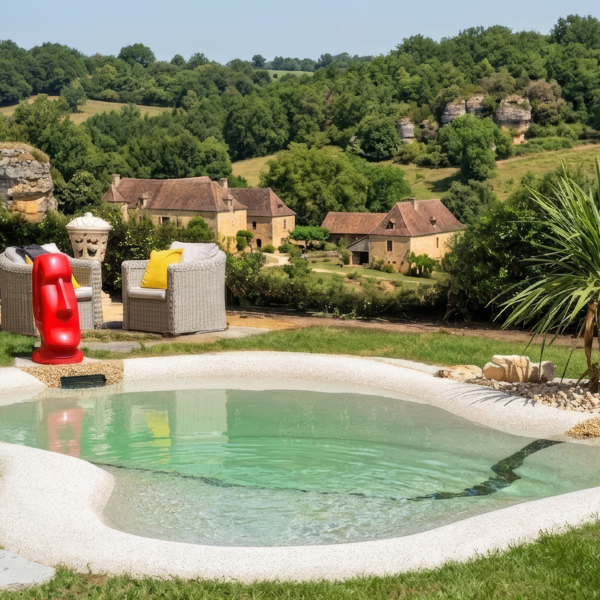 piscine-lagon-dordogne-creation-2