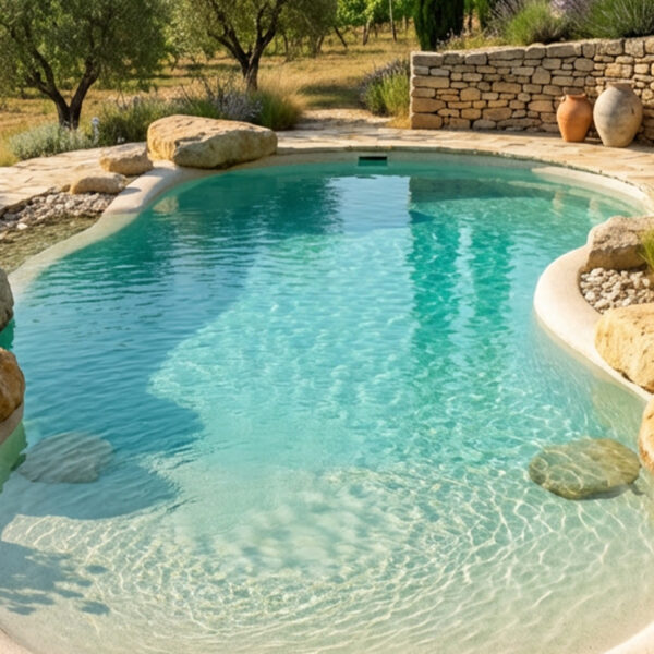 piscine-lagon-dordogne-creation-3